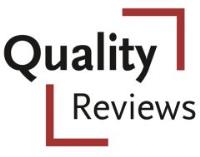 Quality Reviews Inc. image 2